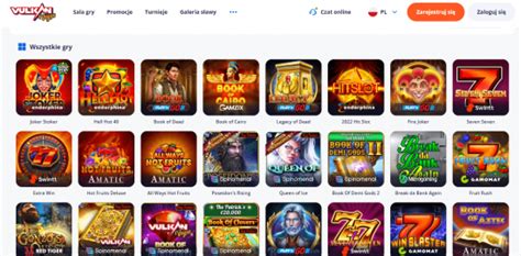 vulkan vegas 100zl|Vulkan Vegas recenzja 2024: 6000 zł i 150 .